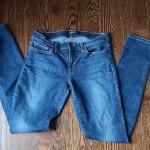Joe's Jeans, size 28